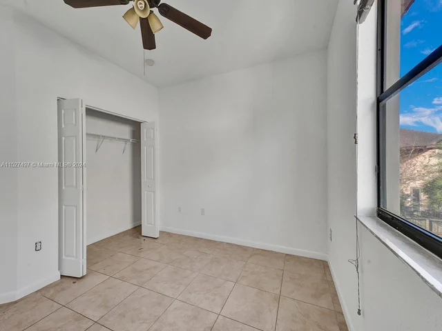 11609 SW 236th St, Homestead FL 33032