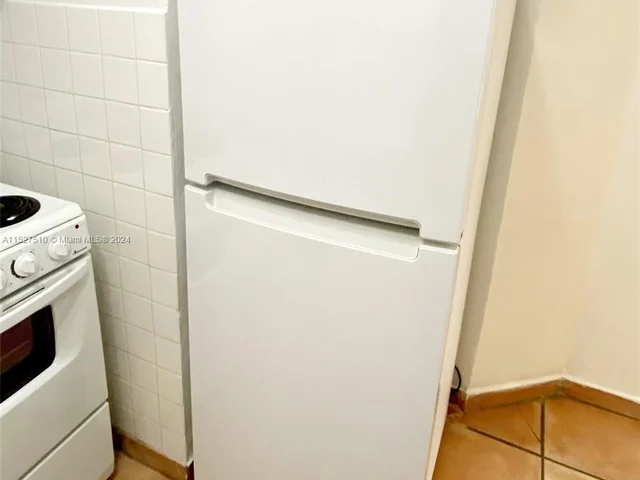 1031 NW 26th St # 0, Miami FL 33127