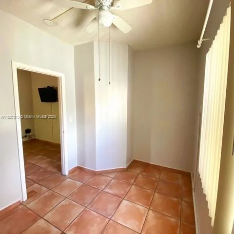 1031 NW 26th St # 0, Miami FL 33127