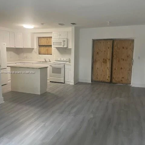 2900 NW 8 PLACE # 0, Fort Lauderdale FL 33311