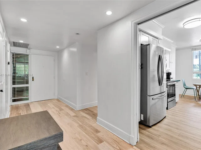 121 Crandon Blvd # 249, Key Biscayne FL 33149