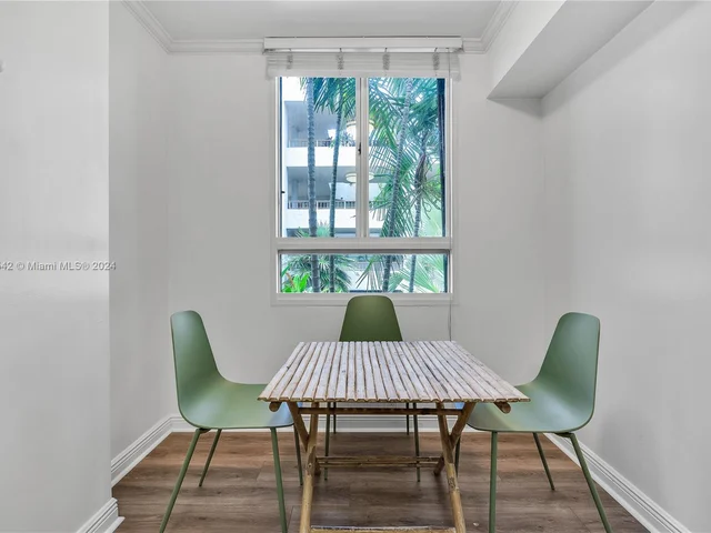 121 Crandon Blvd # 249, Key Biscayne FL 33149