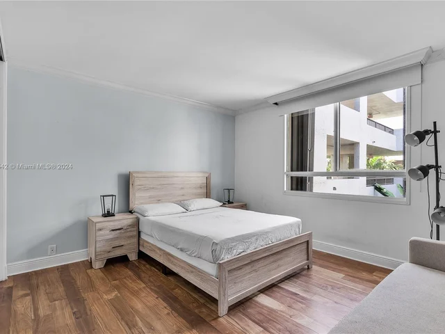 121 Crandon Blvd # 249, Key Biscayne FL 33149