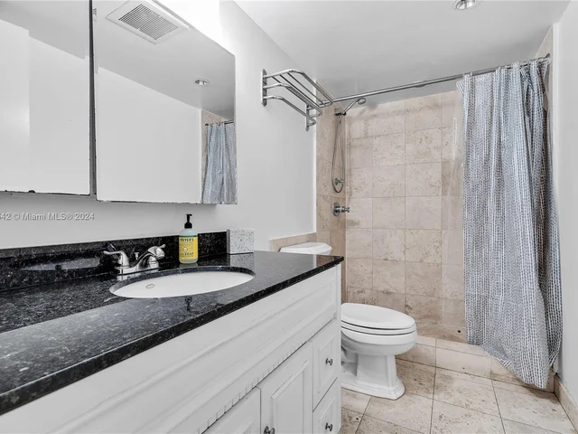 121 Crandon Blvd # 249, Key Biscayne FL 33149