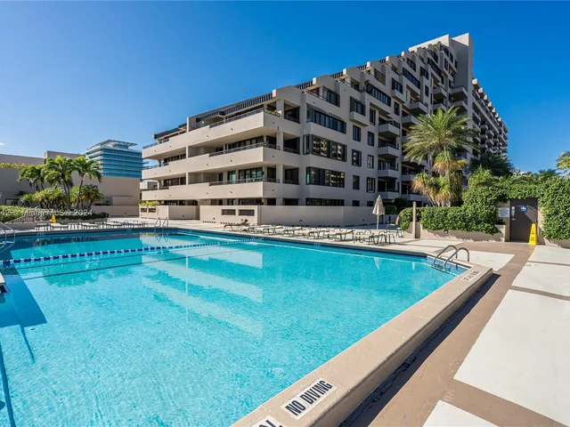 121 Crandon Blvd # 249, Key Biscayne FL 33149