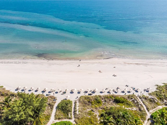 121 Crandon Blvd # 249, Key Biscayne FL 33149