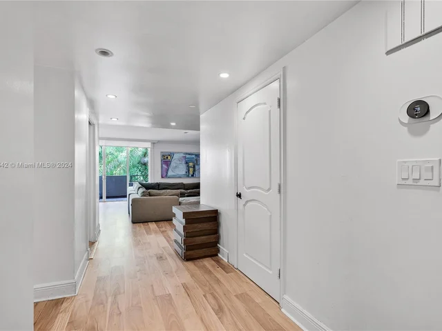 121 Crandon Blvd # 249, Key Biscayne FL 33149