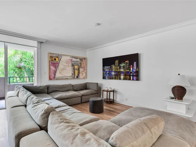 121 Crandon Blvd # 249, Key Biscayne FL 33149