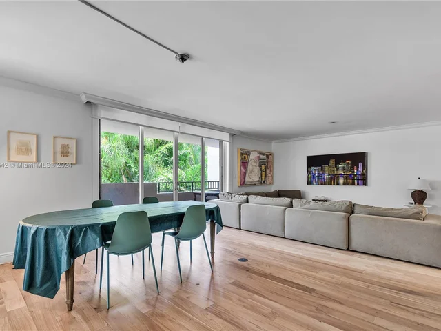 121 Crandon Blvd # 249, Key Biscayne FL 33149