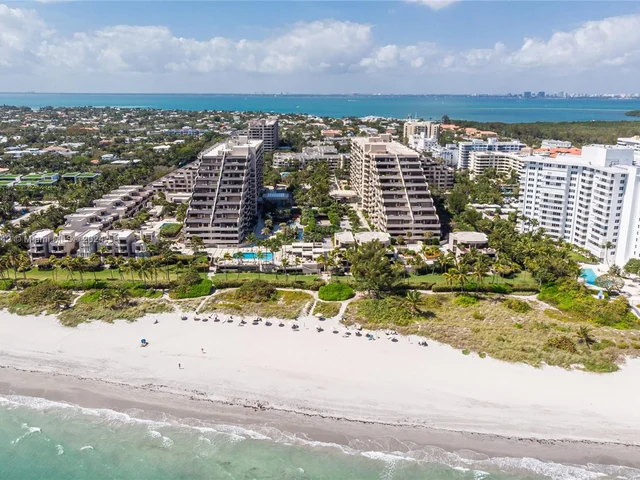 121 Crandon Blvd # 249, Key Biscayne FL 33149