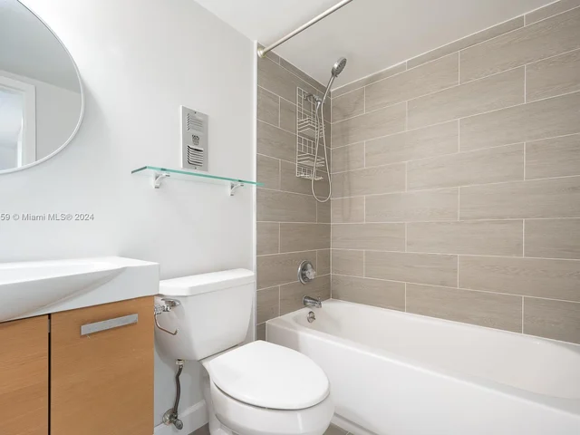 14180 SW 84th St # G, Miami FL 33183