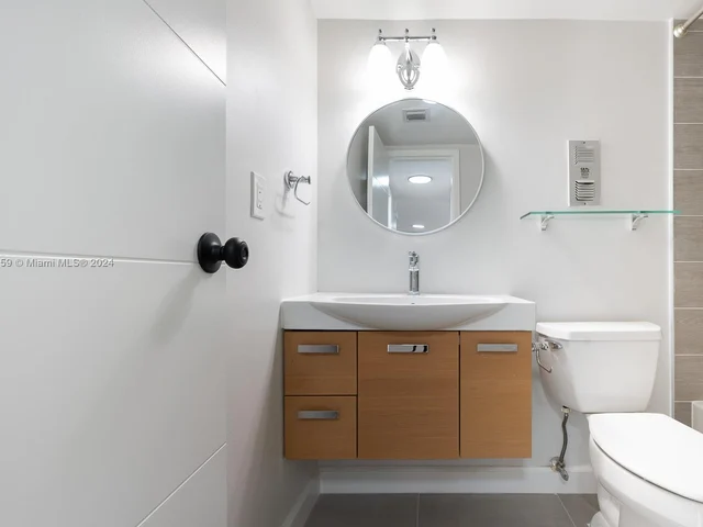 14180 SW 84th St # G, Miami FL 33183