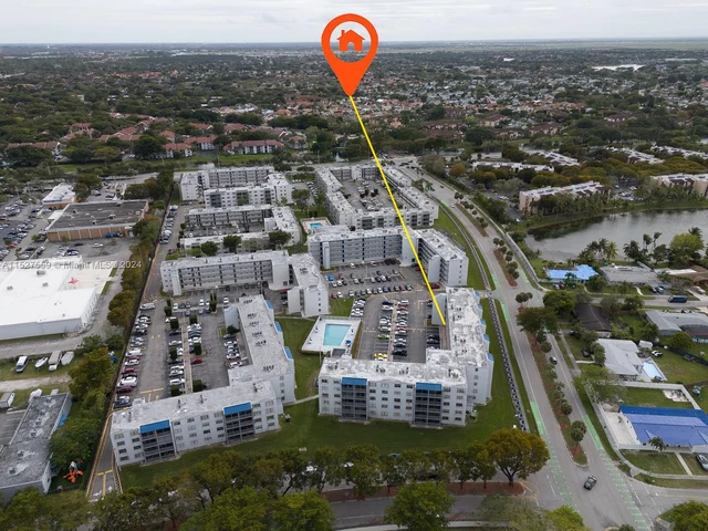 14180 SW 84th St # G, Miami FL 33183