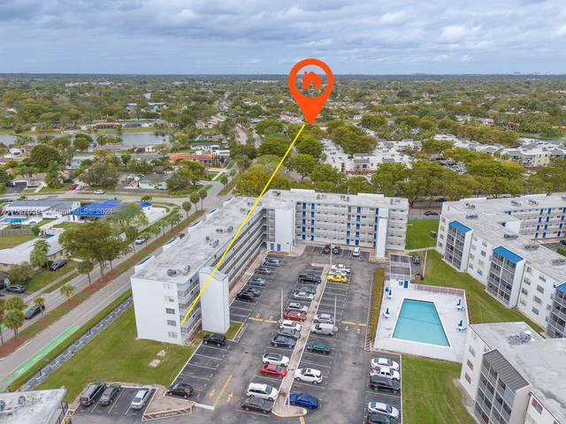 14180 SW 84th St # G, Miami FL 33183