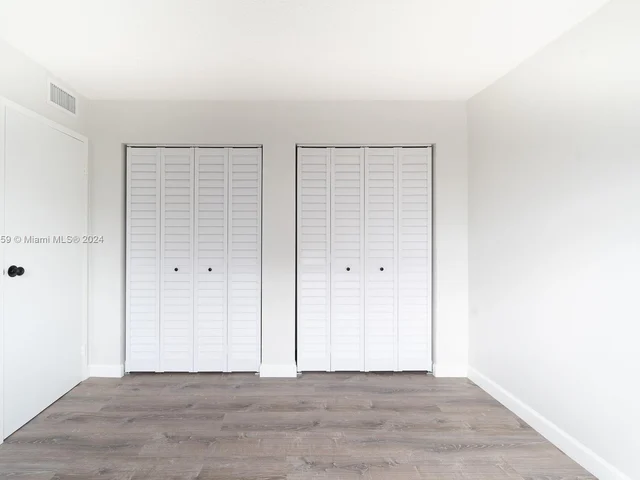 14180 SW 84th St # G, Miami FL 33183