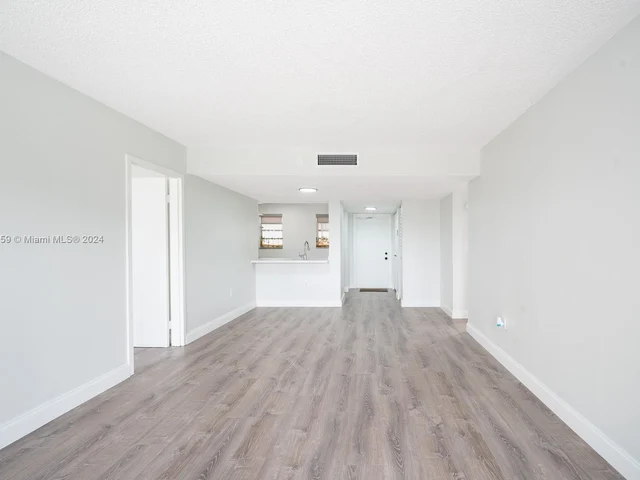 14180 SW 84th St # G, Miami FL 33183