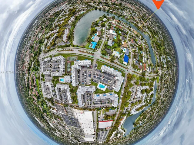 14180 SW 84th St # G, Miami FL 33183