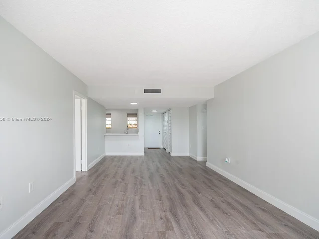 14180 SW 84th St # G, Miami FL 33183