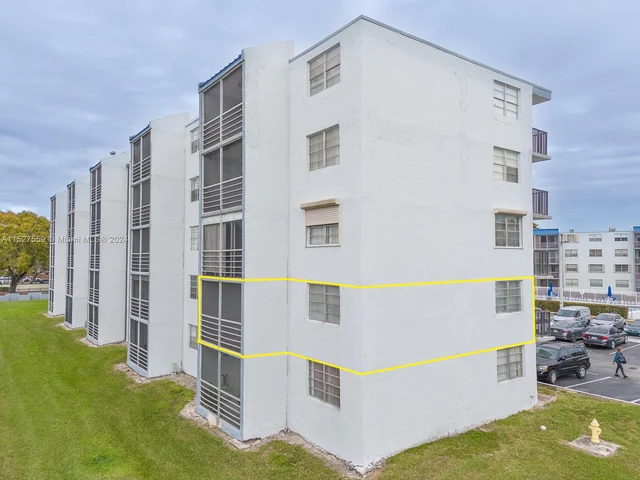 14180 SW 84th St # G, Miami FL 33183