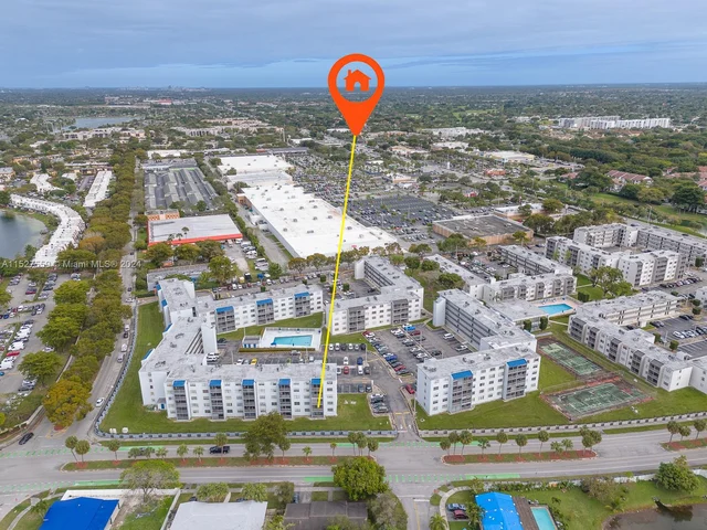 14180 SW 84th St # G, Miami FL 33183