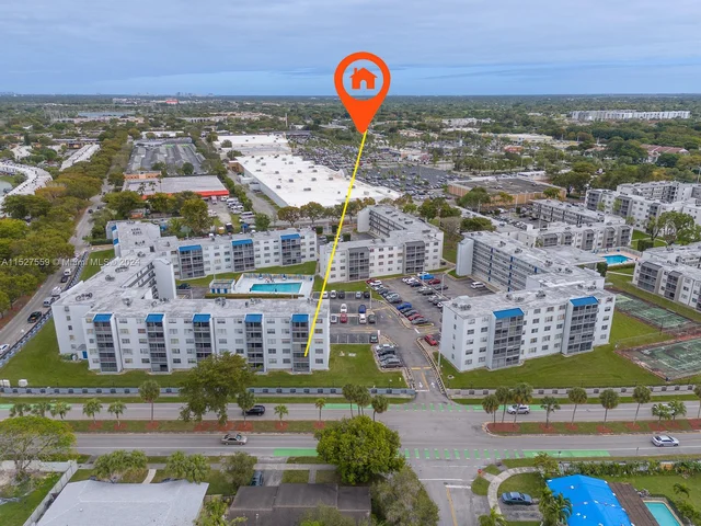 14180 SW 84th St # G, Miami FL 33183