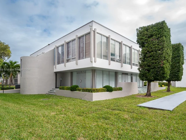 14180 SW 84th St # G, Miami FL 33183