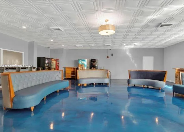 1250 West Ave # 3J, Miami Beach FL 33139