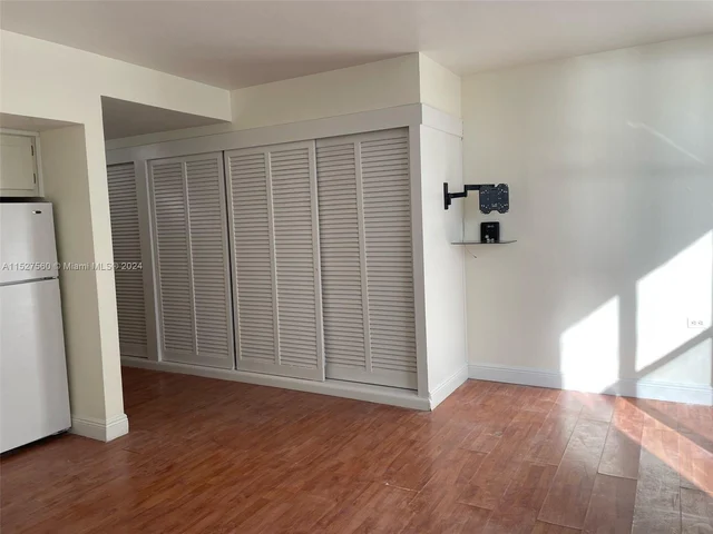 1250 West Ave # 3J, Miami Beach FL 33139