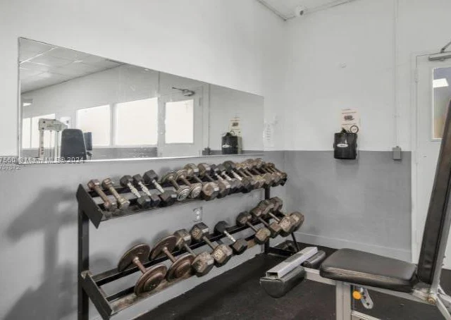 1250 West Ave # 3J, Miami Beach FL 33139