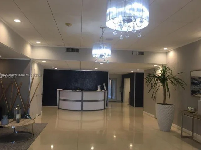 1250 West Ave # 3J, Miami Beach FL 33139