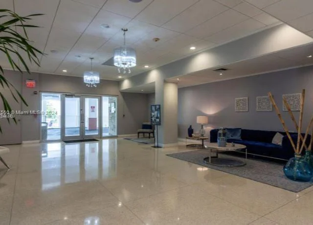 1250 West Ave # 3J, Miami Beach FL 33139