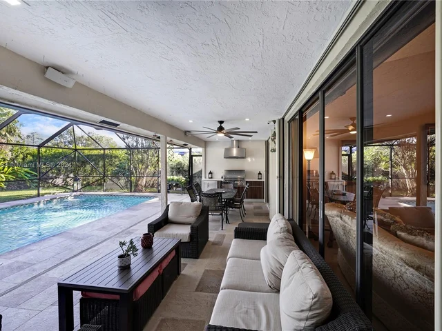 5633 NW 86th Ave, Coral Springs FL 33067