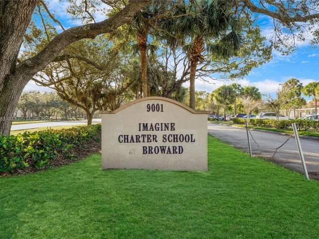 5633 NW 86th Ave, Coral Springs FL 33067