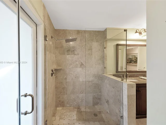 5633 NW 86th Ave, Coral Springs FL 33067