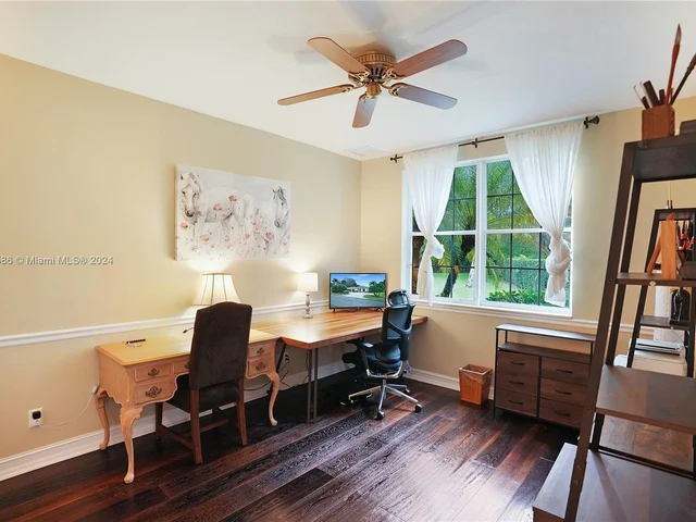 11242 SW 25th Ct # 1, Davie FL 33325