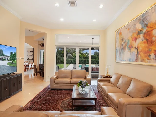 11242 SW 25th Ct # 1, Davie FL 33325