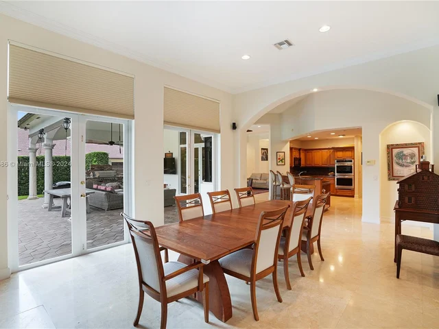 11242 SW 25th Ct # 1, Davie FL 33325