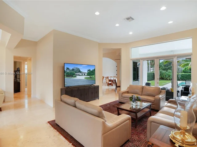 11242 SW 25th Ct # 1, Davie FL 33325