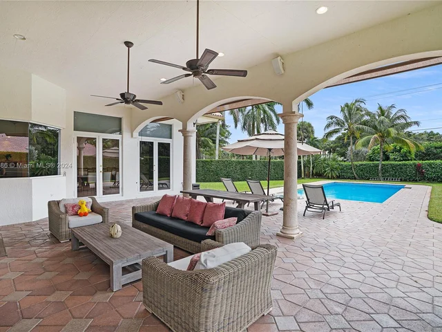 11242 SW 25th Ct # 1, Davie FL 33325