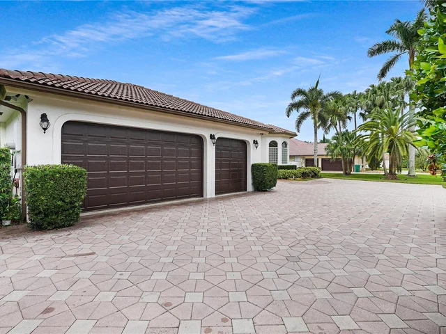 11242 SW 25th Ct # 1, Davie FL 33325