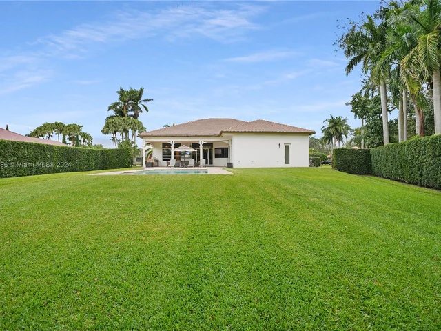 11242 SW 25th Ct # 1, Davie FL 33325