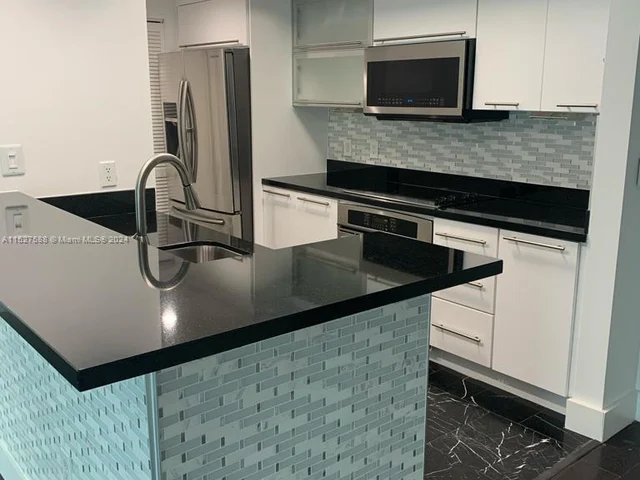 110 Washington Ave # 2316, Miami Beach FL 33139