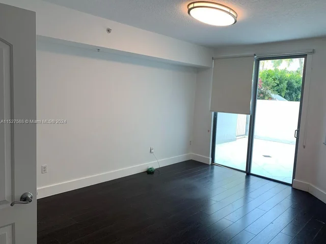 110 Washington Ave # 2316, Miami Beach FL 33139