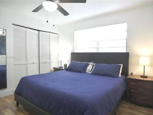 1660 N Audubon Dr, Homestead FL 33035