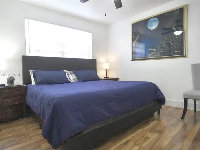 1660 N Audubon Dr, Homestead FL 33035