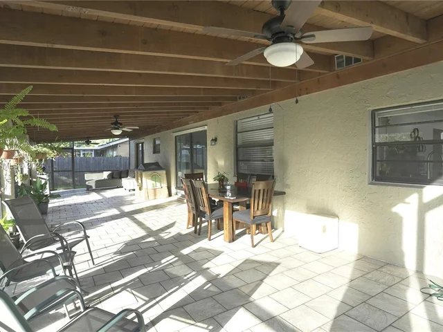 1660 N Audubon Dr, Homestead FL 33035