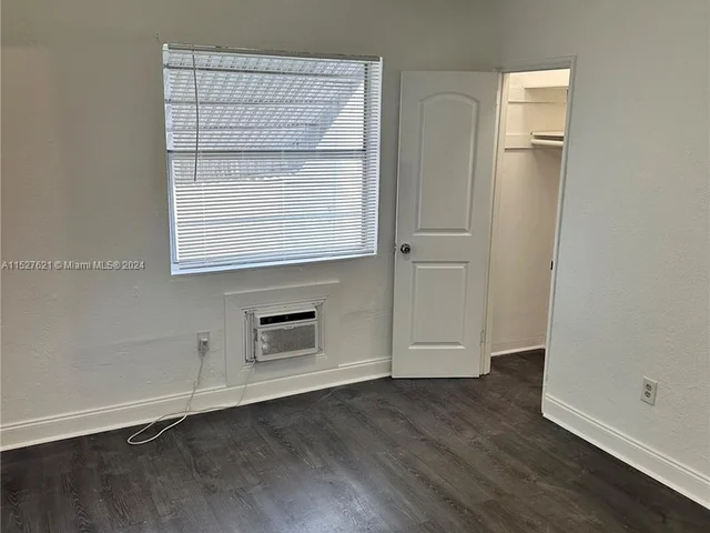 1952 Fillmore St # 1, Hollywood FL 33020