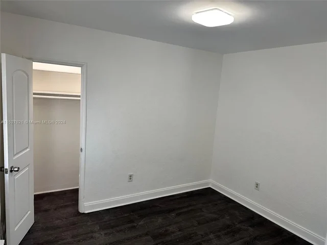 1952 Fillmore St # 1, Hollywood FL 33020