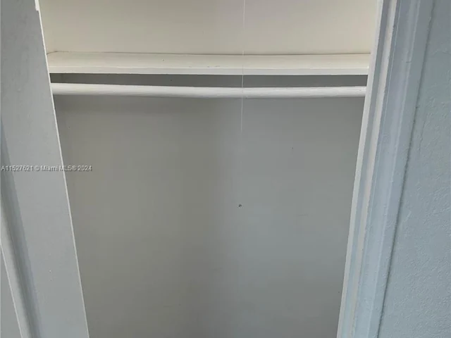 1952 Fillmore St # 1, Hollywood FL 33020