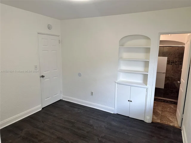 1952 Fillmore St # 1, Hollywood FL 33020